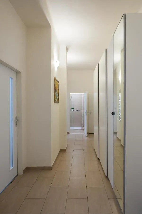 Homey Flat In Vinohrady By Prague Days 0*,